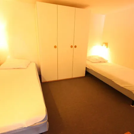 Appartamento Landry-vallandry, 1 Pièce, 5 Personnes - Fr-1-411-364 Landry